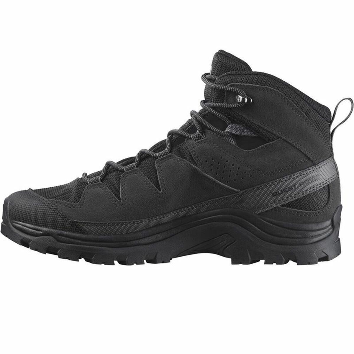 Matkasaapad Salomon Quest Rove Gore-Tex Must